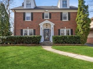 256 Sumac Rd, Highland Park, IL 60035