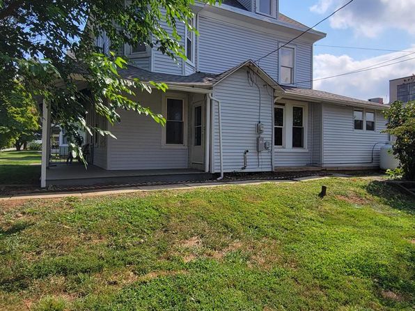 301 Brower Ave