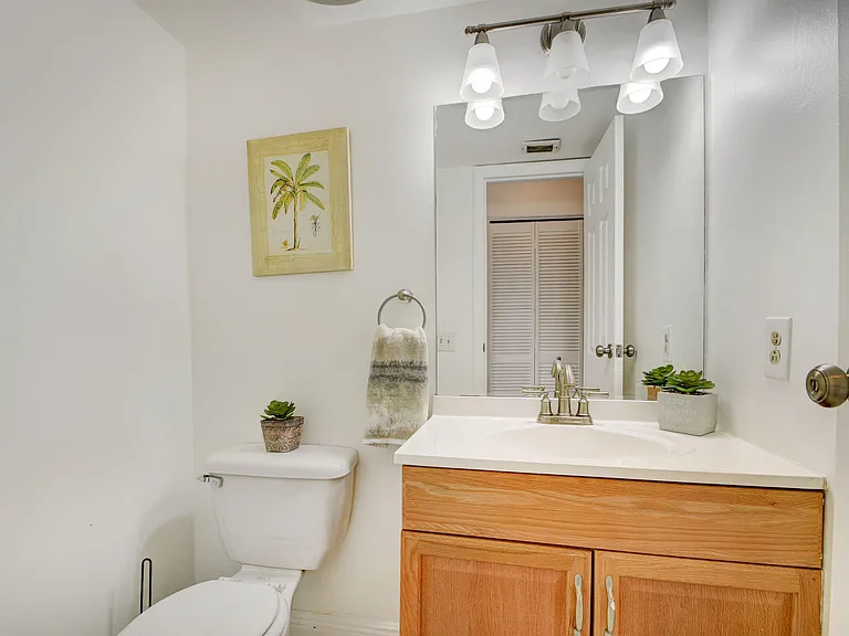 11862 Brier Patch Ct E — Photo 15