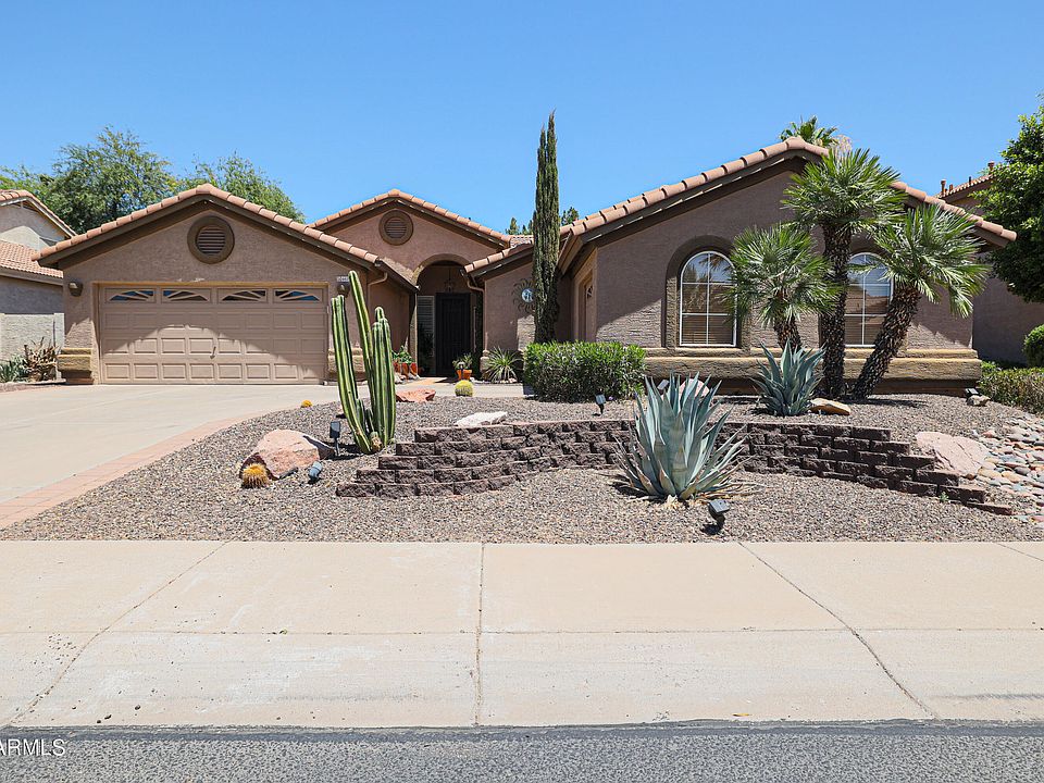 1st image of 6618 W Tonopah Dr