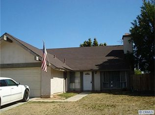 2843 Fuchsia Pl, Riverside, CA 92503
