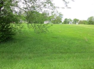 1890 Sextant Dr, Davis, IL 61019