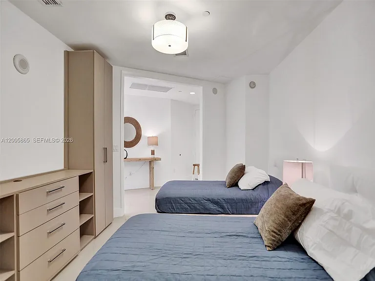 15901 Collins Ave #2807 — Photo 39