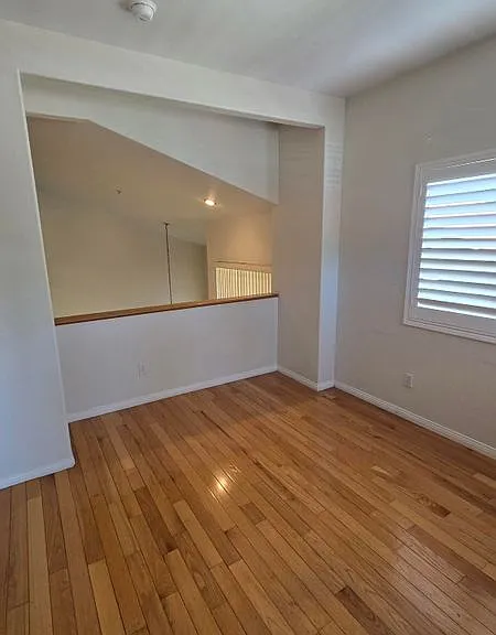 1520 Upland Hills Dr — Photo 22