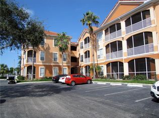 5000 Culbreath Key Way APT 1106, Tampa, FL 33611