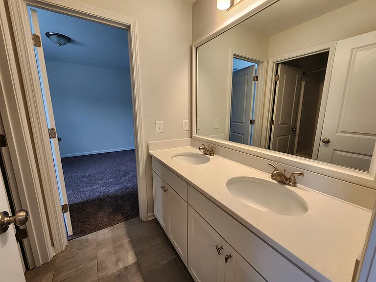 6217 Cadence Dr — Photo 22