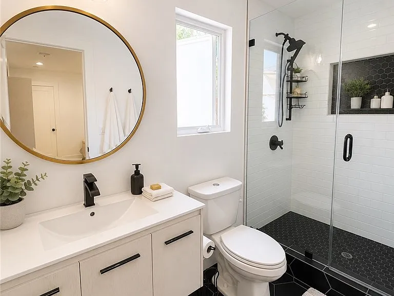 1274 S Muirfield Rd — Photo 15