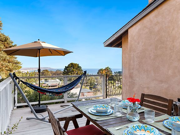 3rd image of 5643 Linda Rosa Ave
