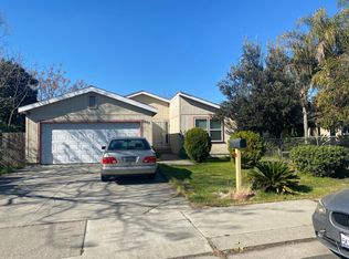 3203 Anne St, Stockton, CA