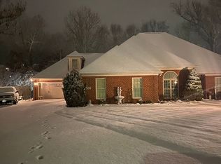 30 Grindstone Way, Decatur, AL 35603