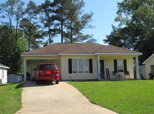 304 Spring Creek Dr, Perry, GA 31069