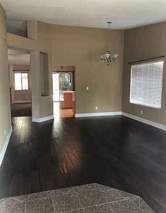 2nd image of 1520 Ingrid Dr