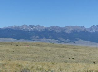 315 Rito Alto Ave, Westcliffe, CO 81252