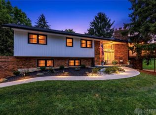1394 Kirby Rd, Lebanon, OH 45036
