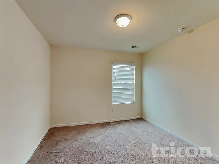 691 Millsgate Cir — Photo 14