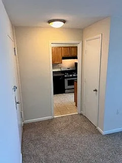 Summit Hills — Photo 108