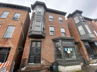 120 Lincoln Way W #2, Chambersburg, PA 17201