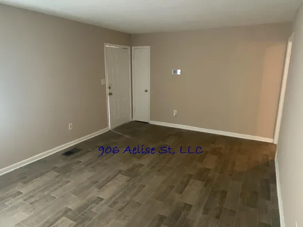 906 Aelise St, Thomson, GA 30824