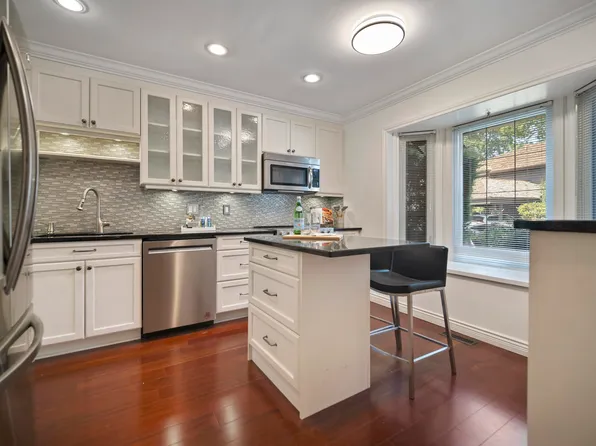 8111 Saunders Rd #54, Richmond, BC V7A 4L9