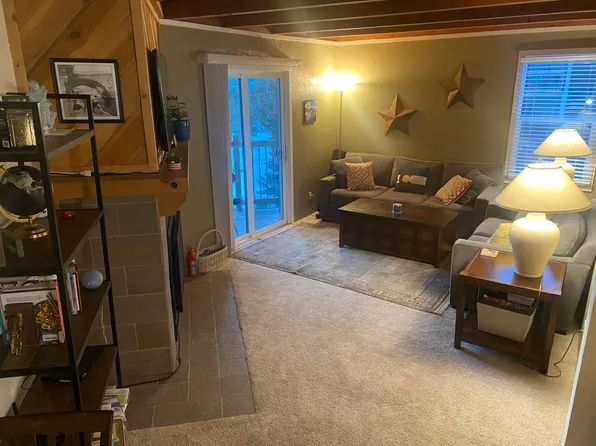 4200 Lodge Pole Cir #I-205, Silverthorne, CO 80498