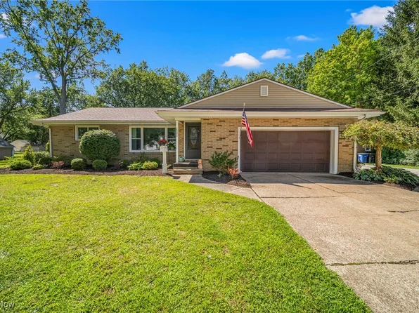 1501 Union Ave, Ashtabula, OH 44004