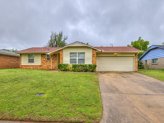 3217 Shadybrook Dr-3_04282023