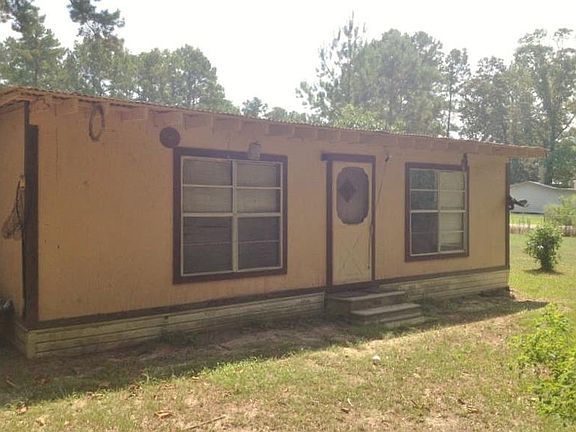 2nd image of 120 Shaneck Dr