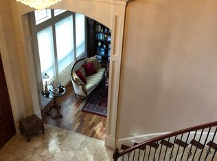 825 Fir Cone Dr NE, Keizer, OR