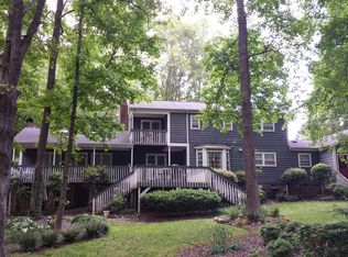 9113 Bartlett Rd, Mint Hill, NC 28227