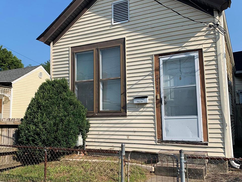 1st image of 2323 Ackerman Ct
