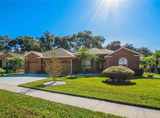 2224 Valrico Forest Dr, Valrico, FL 33594