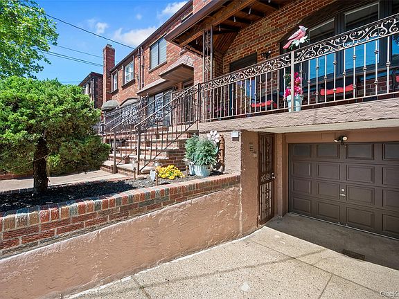 3rd image of 69-91 Caldwell Avenue
