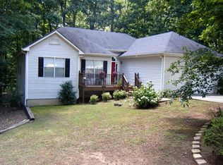 2350 Matthew Ct, Monroe, GA 30655