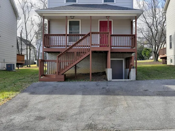 7254 Wye Ave, Jessup, MD 20794