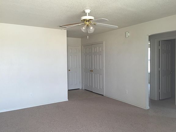 4th image of 2804 Kerrville Ct APT B