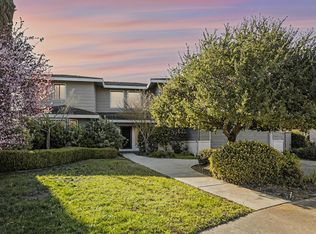 5806 Ruddy Duck Ct, Stockton, CA 95207