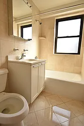 Rented by Bold New York