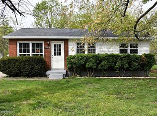 9302 Smyrna Pkwy, Louisville, KY 40229