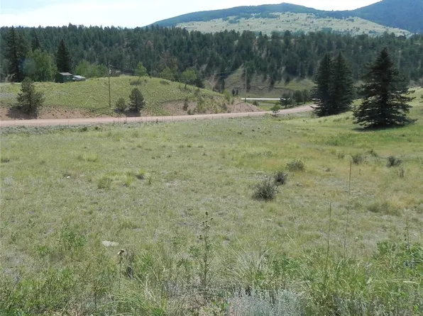 53 Nickel Plate Road, Cripple Creek, CO 80813