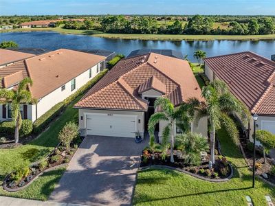 10132 Colubrina Dr, Venice, FL, 34293