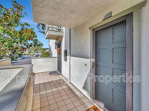 2nd image of 6956 Park Mesa Way Unit 14