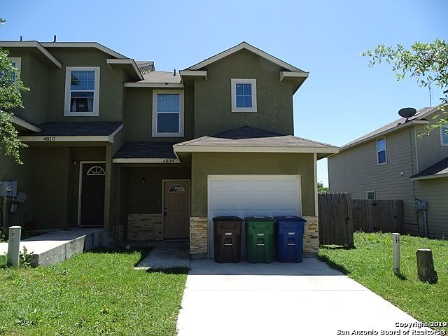 1st image of 4808 Appleseed Ct