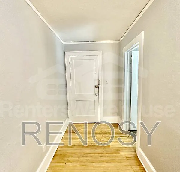 2300 Beaver Ave #4 — Photo 14