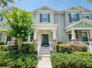 8164 Wood Sage Dr, Winter Garden, FL 34787