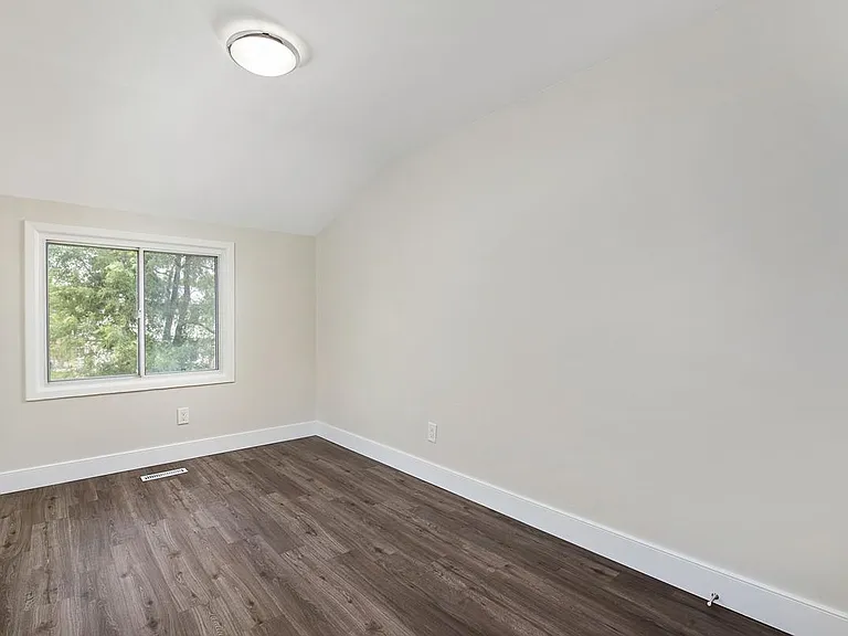1539 Williamsport Dr #1639 — Photo 11