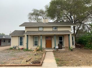 1111 5th St, Greeley, CO 80631
