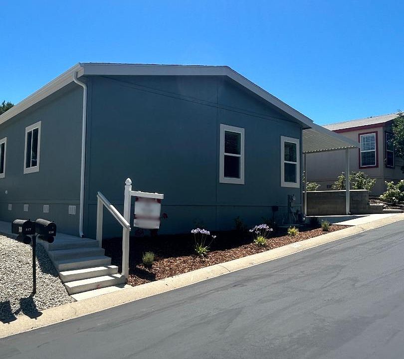 1st image of 116 Sierra Vis #116