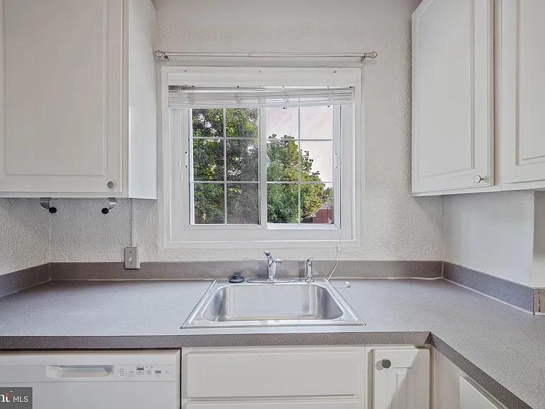 1210 Martha Custis Dr #503 — Photo 14