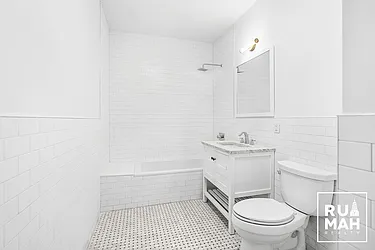 Rented by Rumah Realty Inc