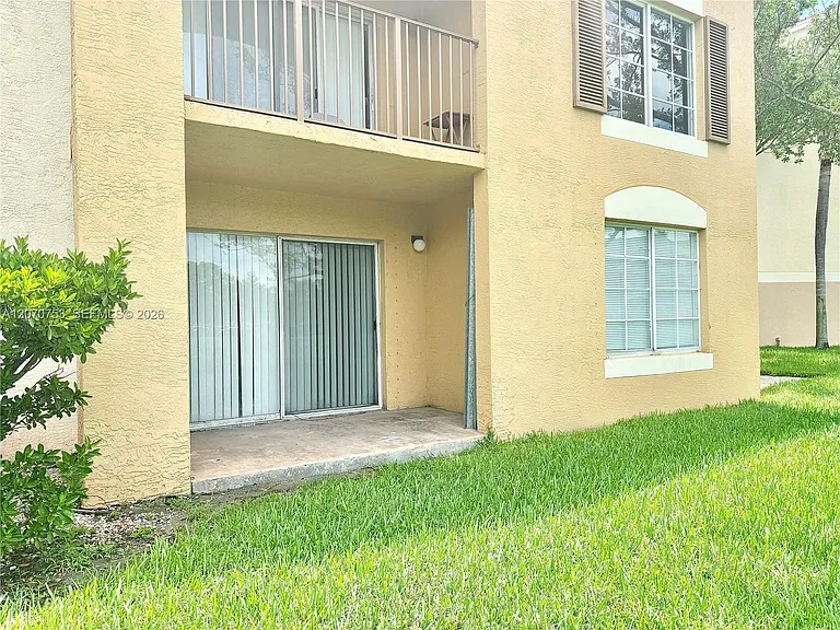 4171 San Marino Blvd #102 — Photo 2